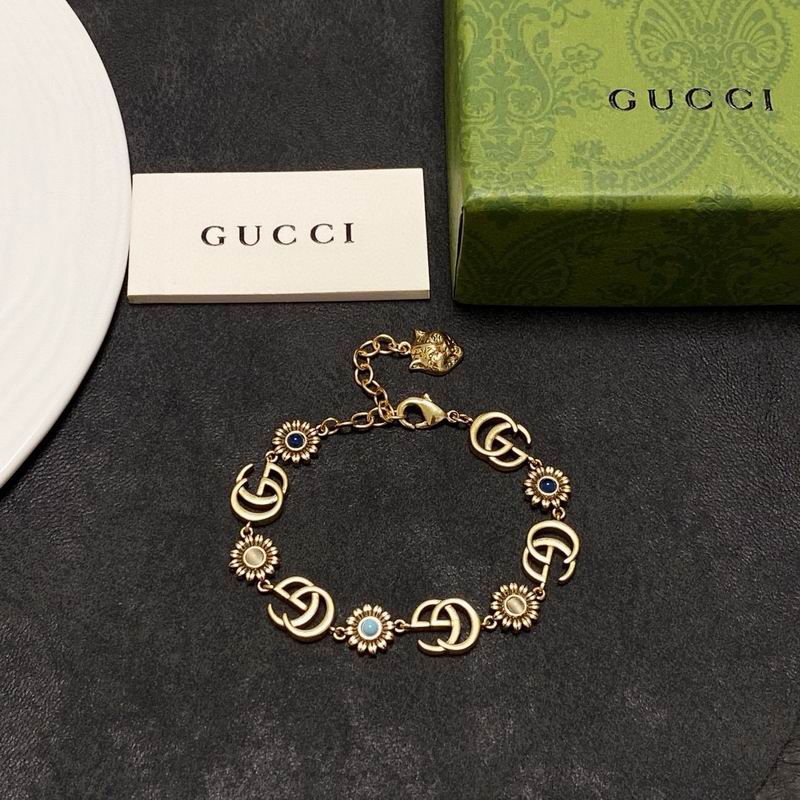 Gucci Bracelet 08yxh06